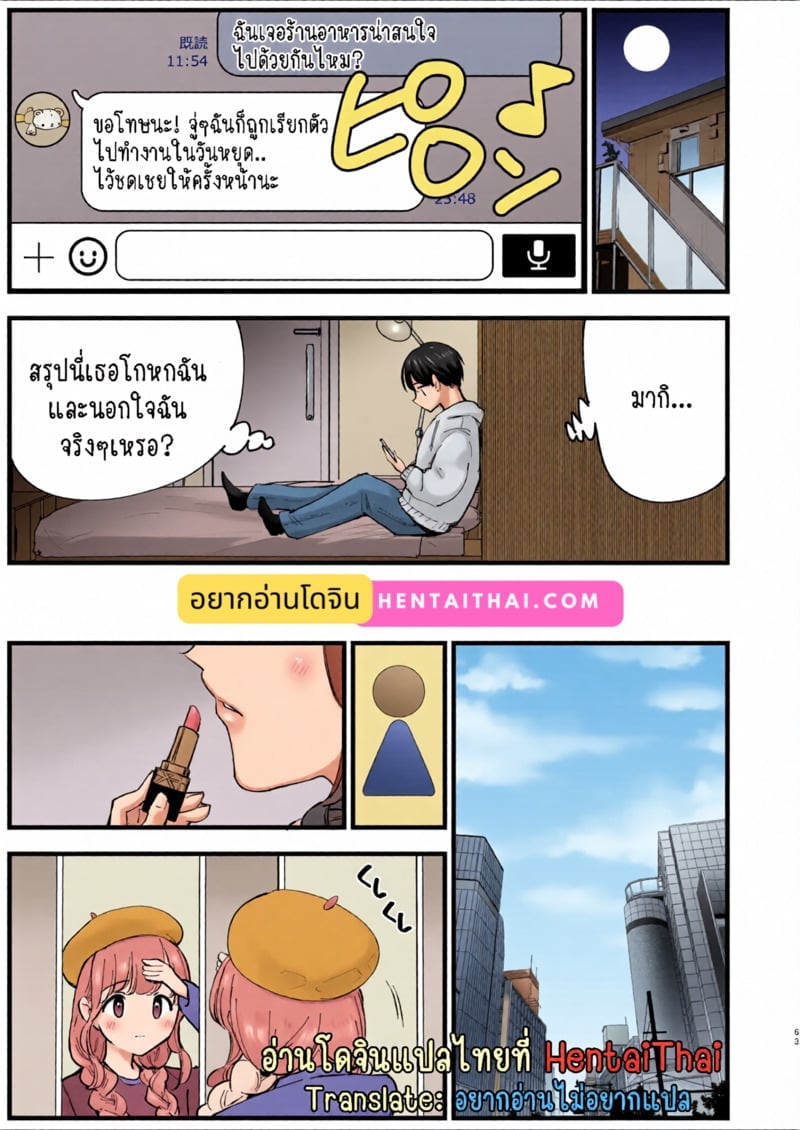 002.jpg