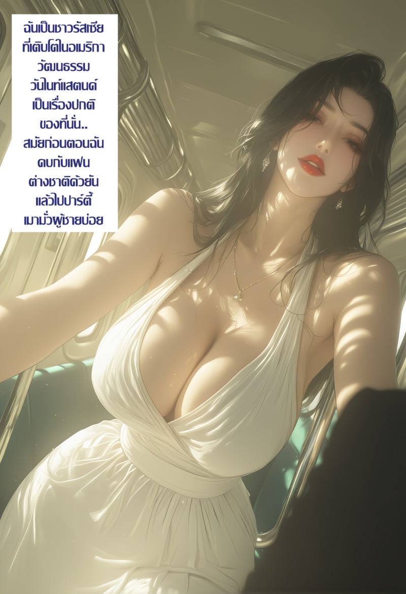 004.jpg