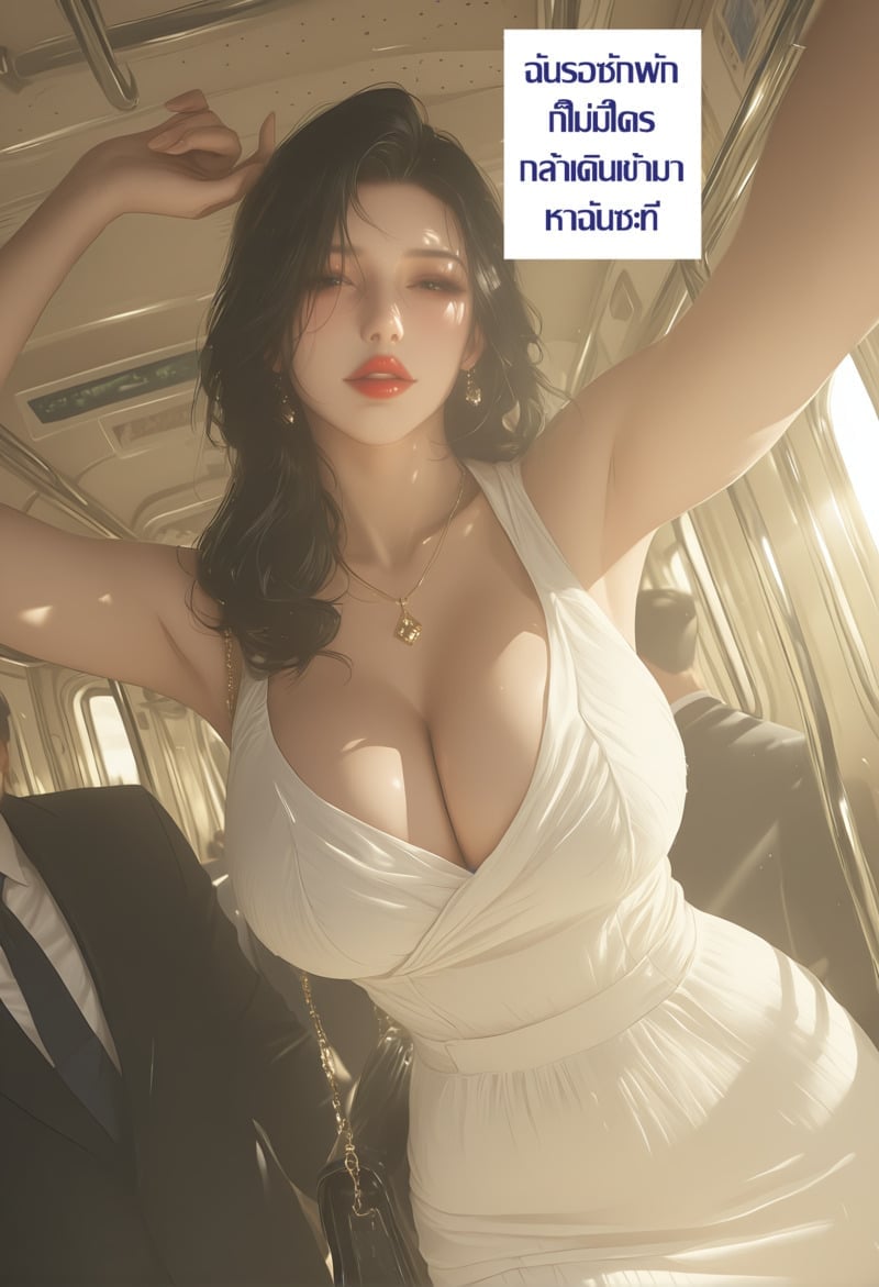 008.jpg