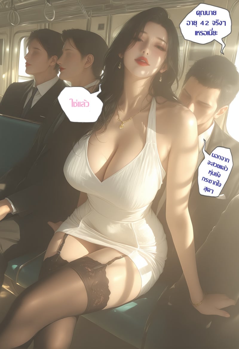 015.jpg