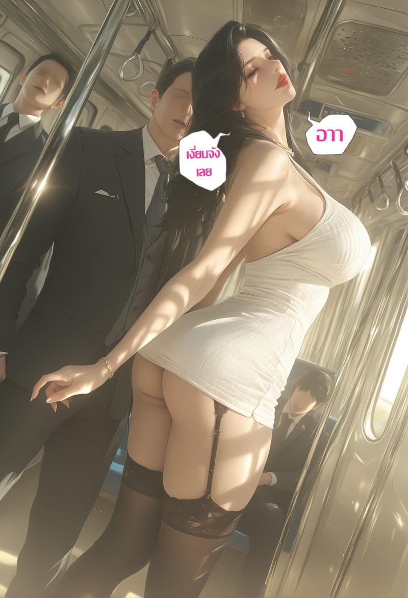 020.jpg