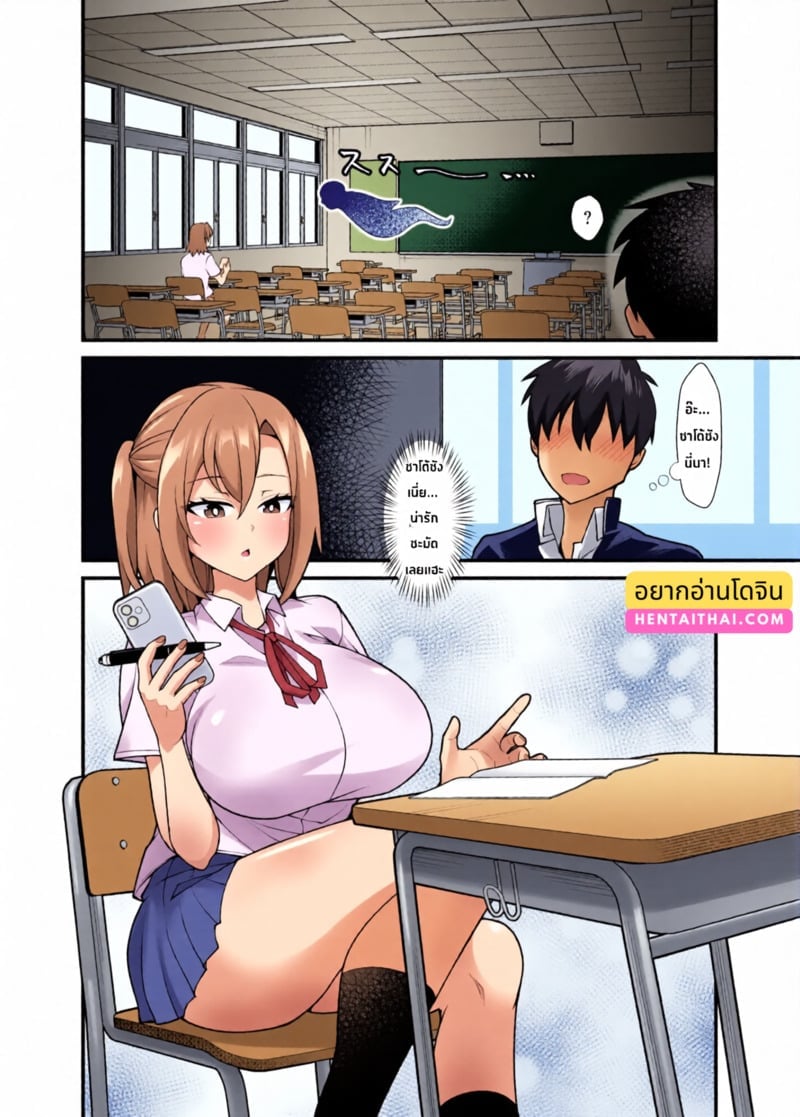 003.jpg