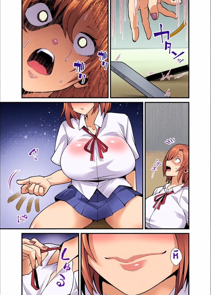 006.jpg