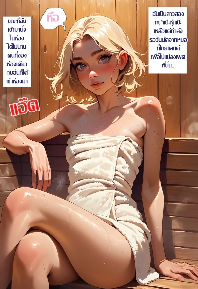 003.jpg