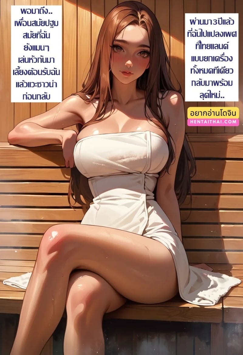 001.jpg