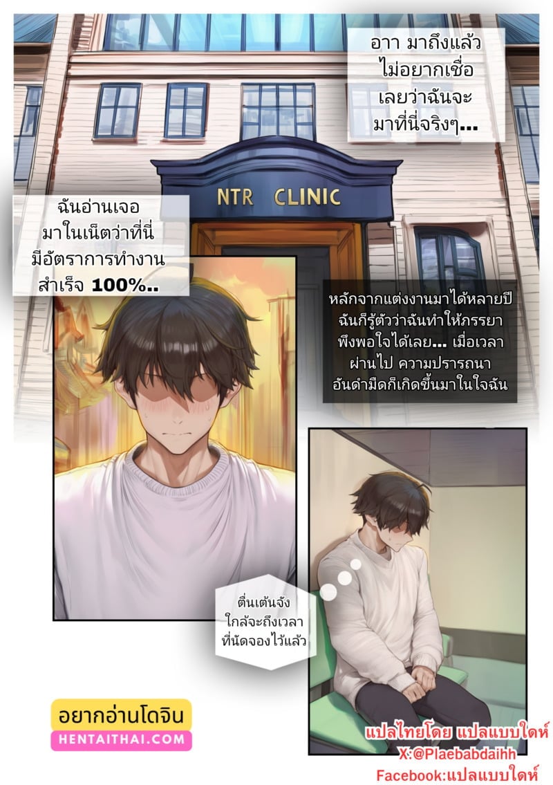001.jpg