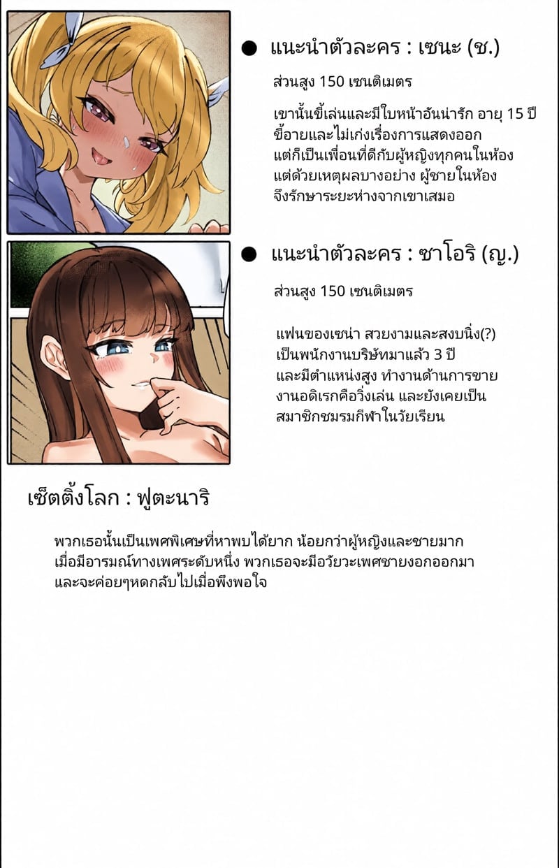003.jpg