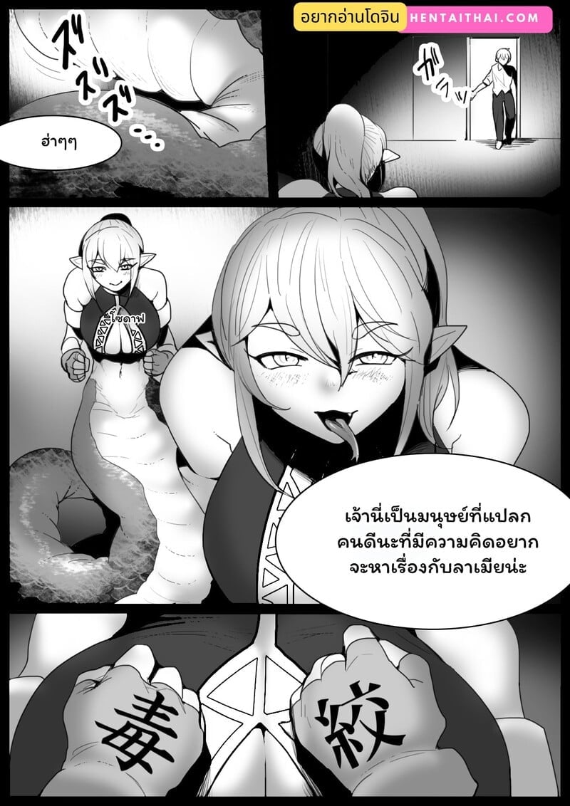 003.jpg