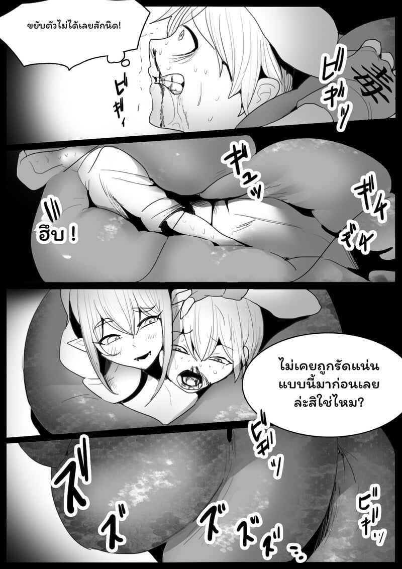 010.jpg