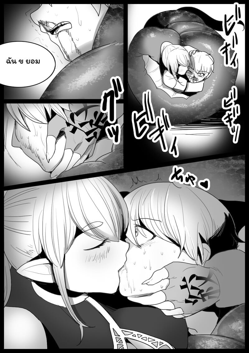 012.jpg