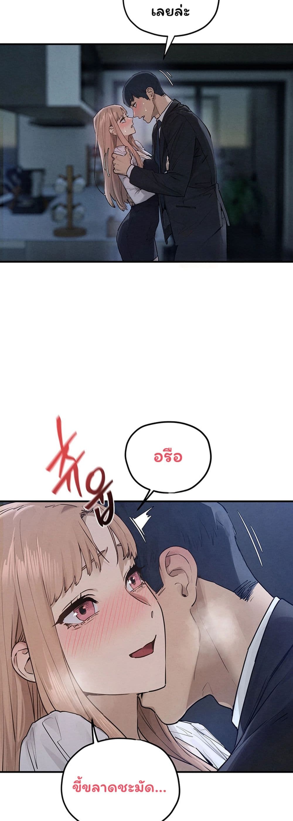 006.jpg