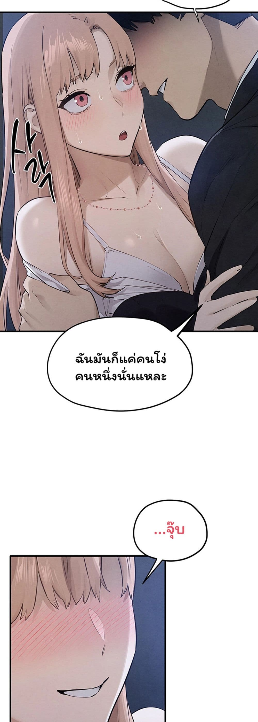 008.jpg