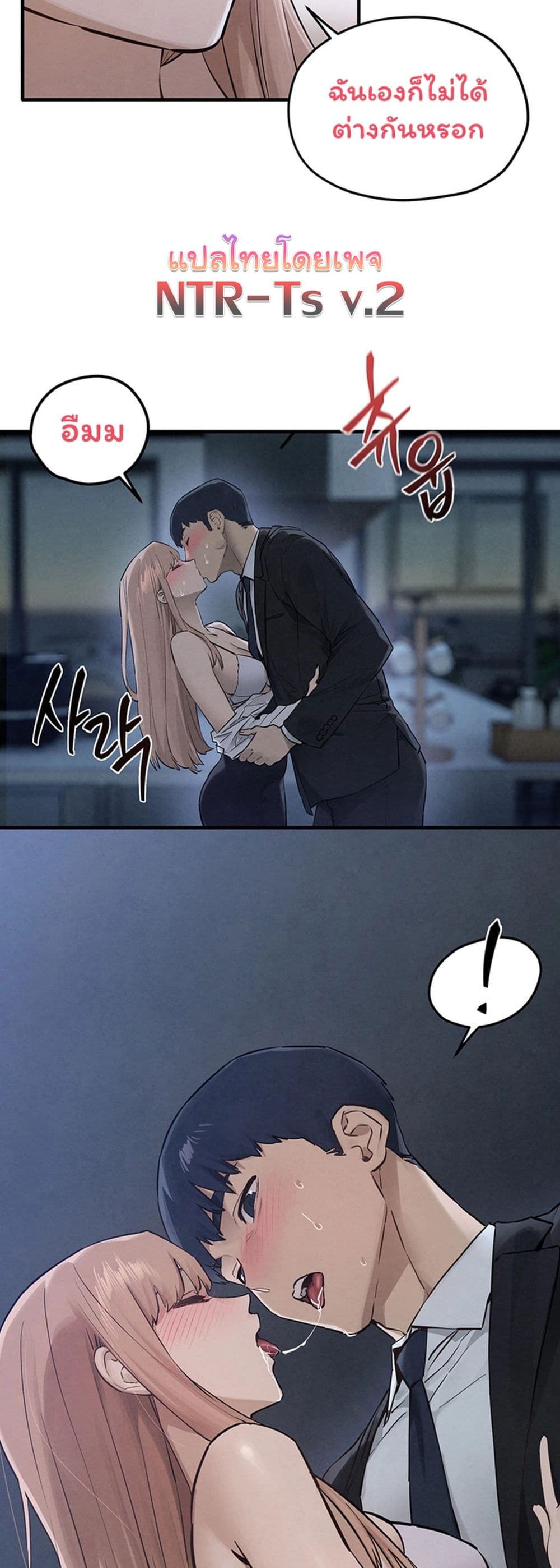 009.jpg