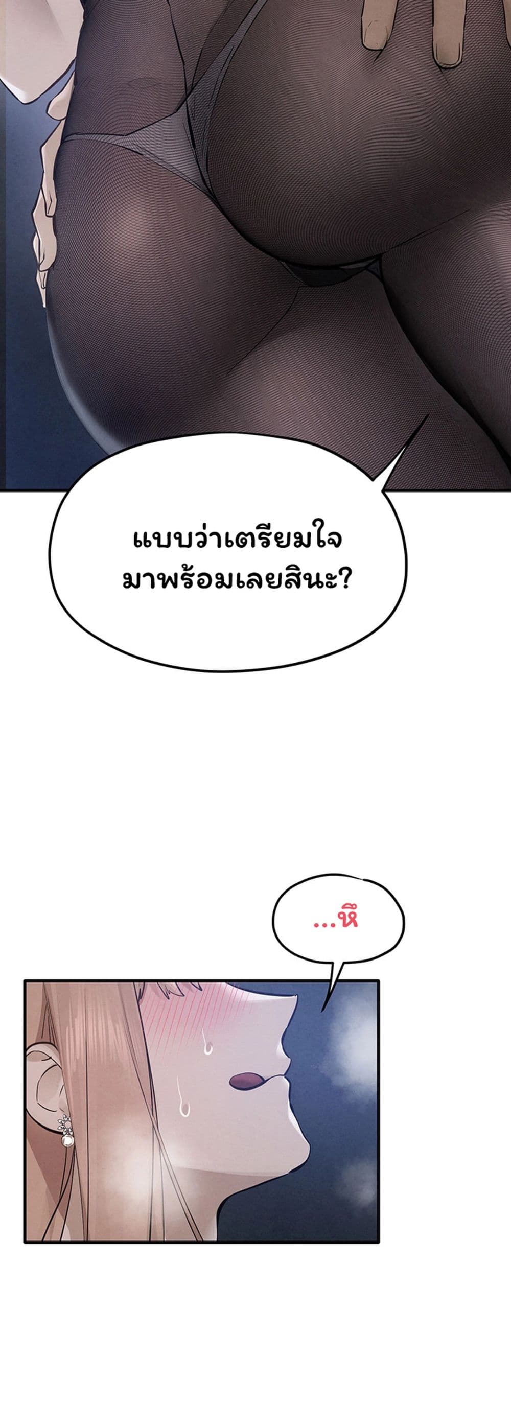 011.jpg