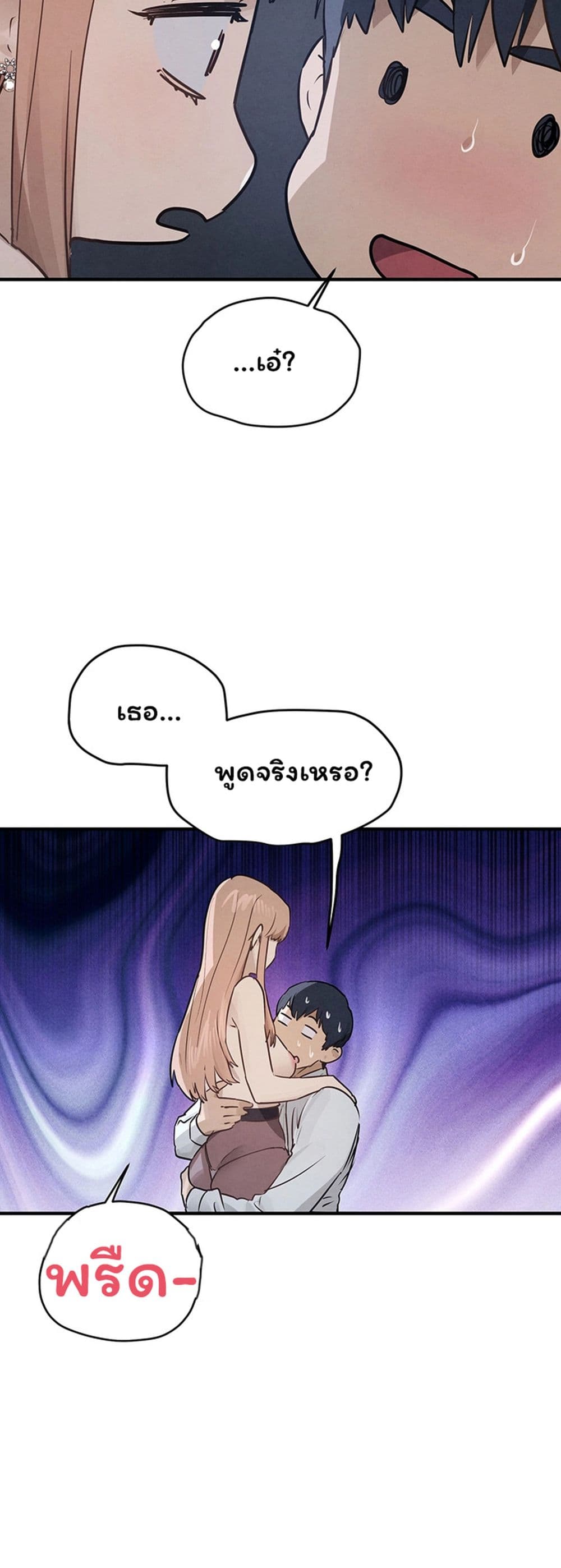 021.jpg