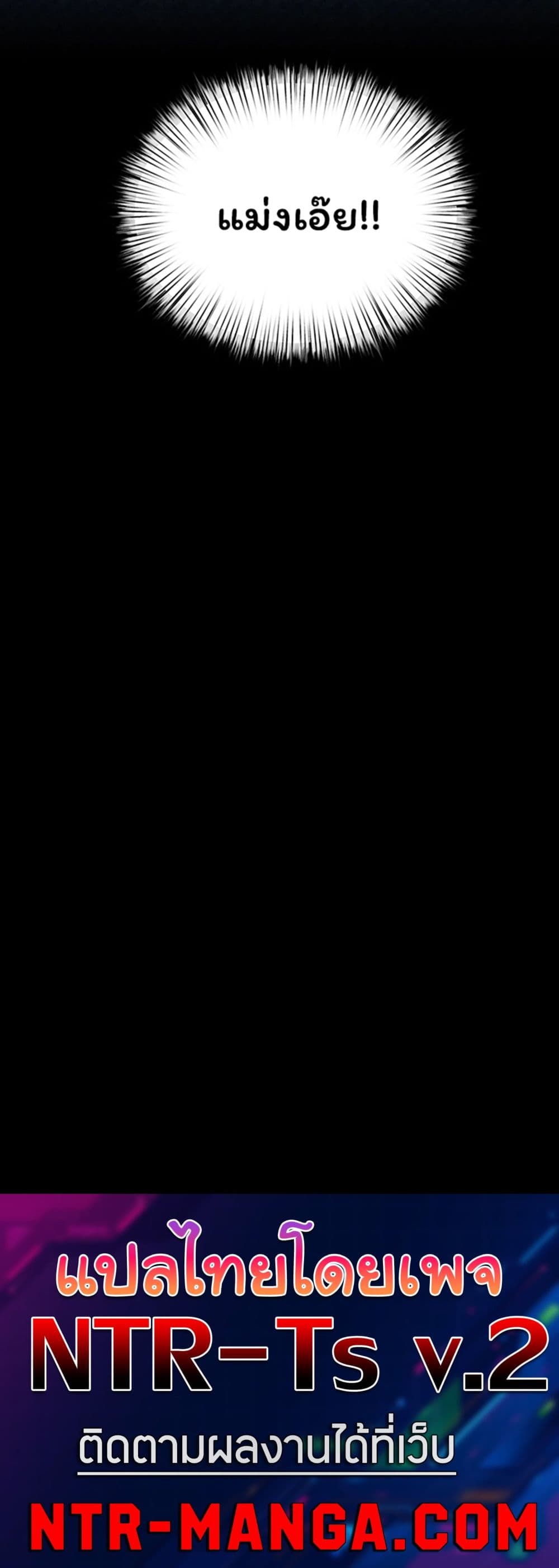 050.jpg