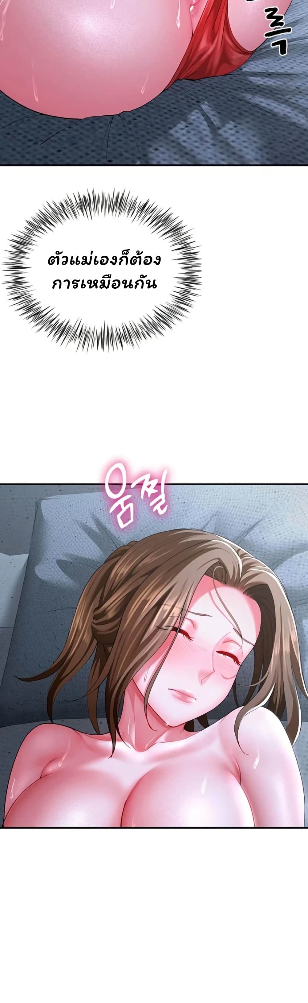004.jpg