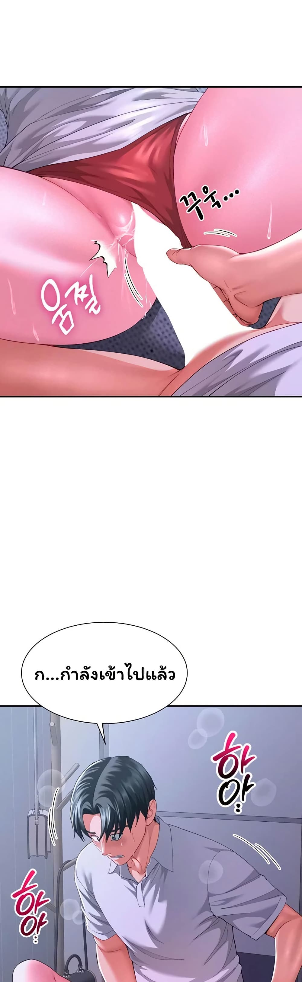 007.jpg