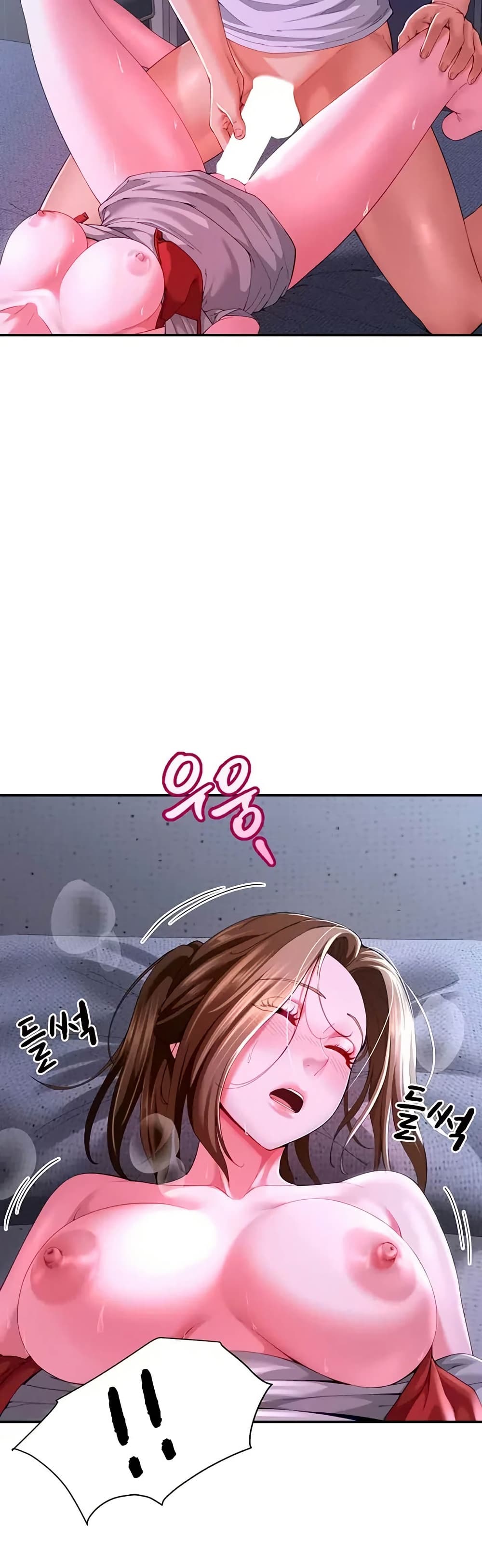 008.jpg