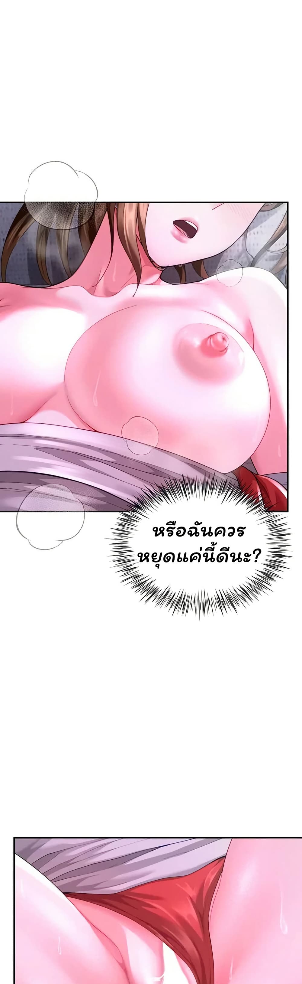 013.jpg