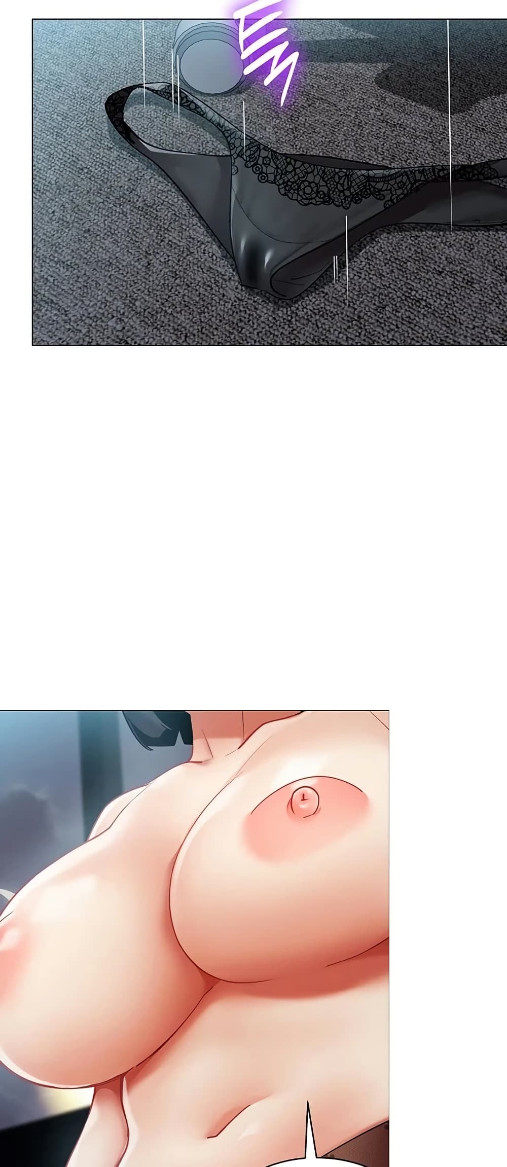 006.jpg