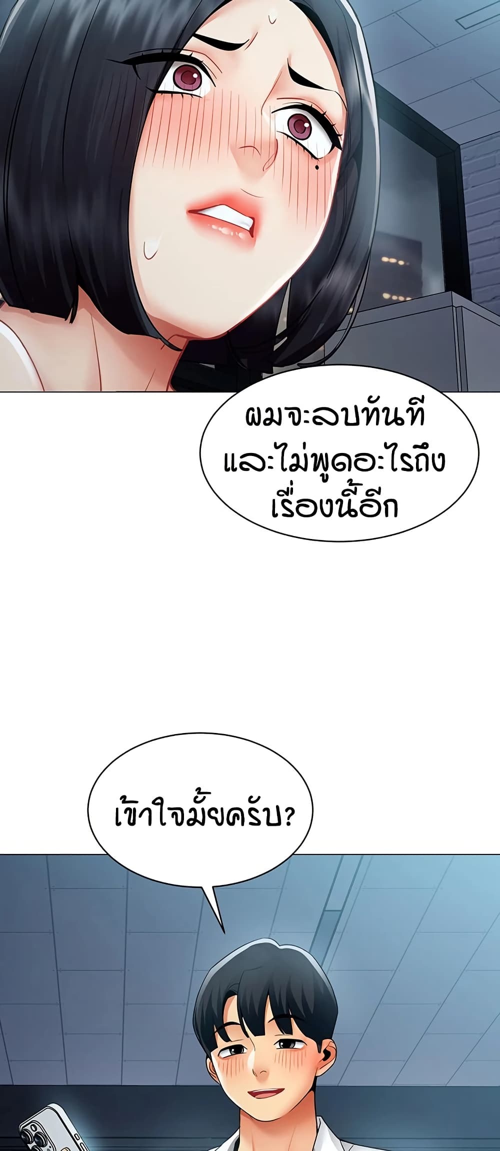 012.jpg