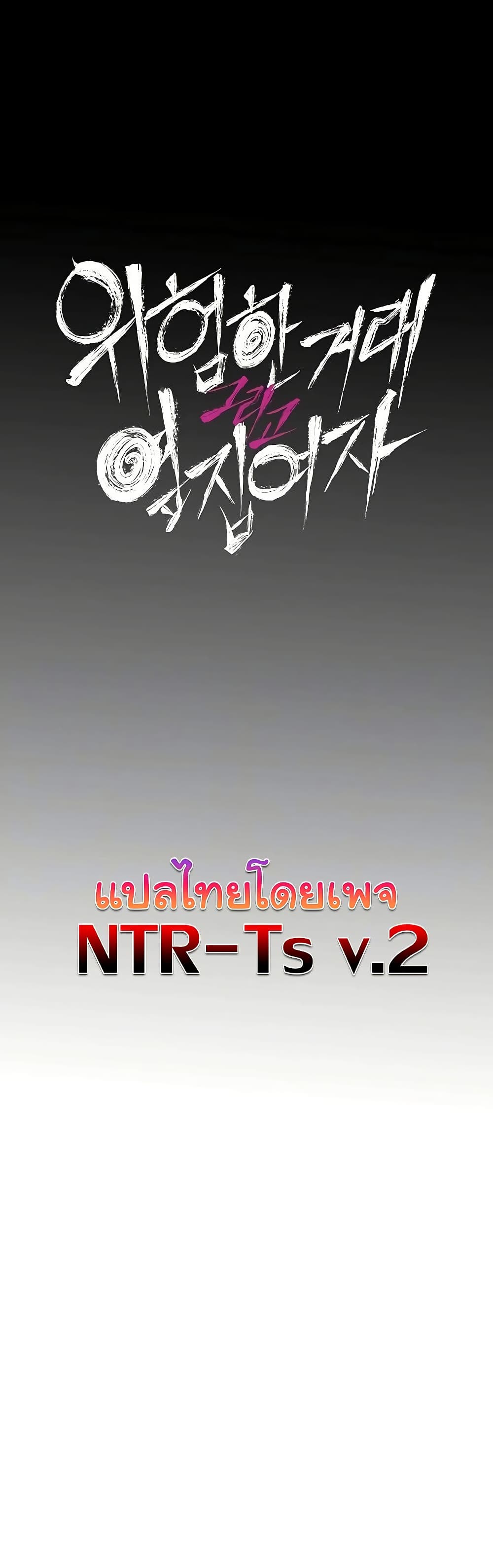 007.jpg