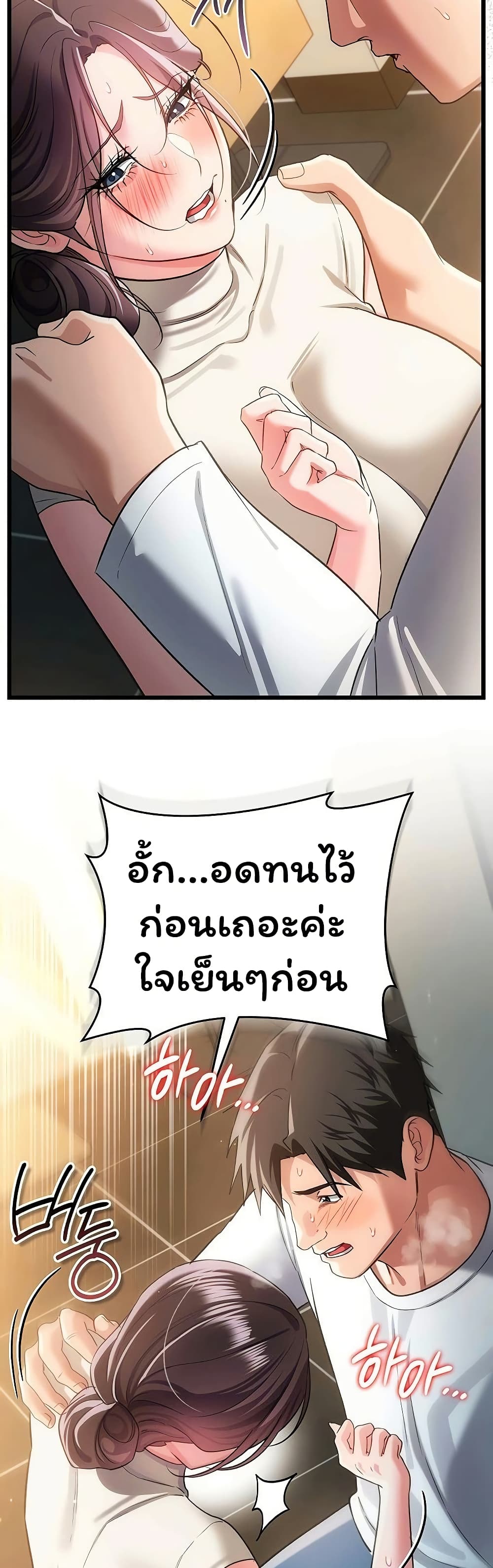011.jpg