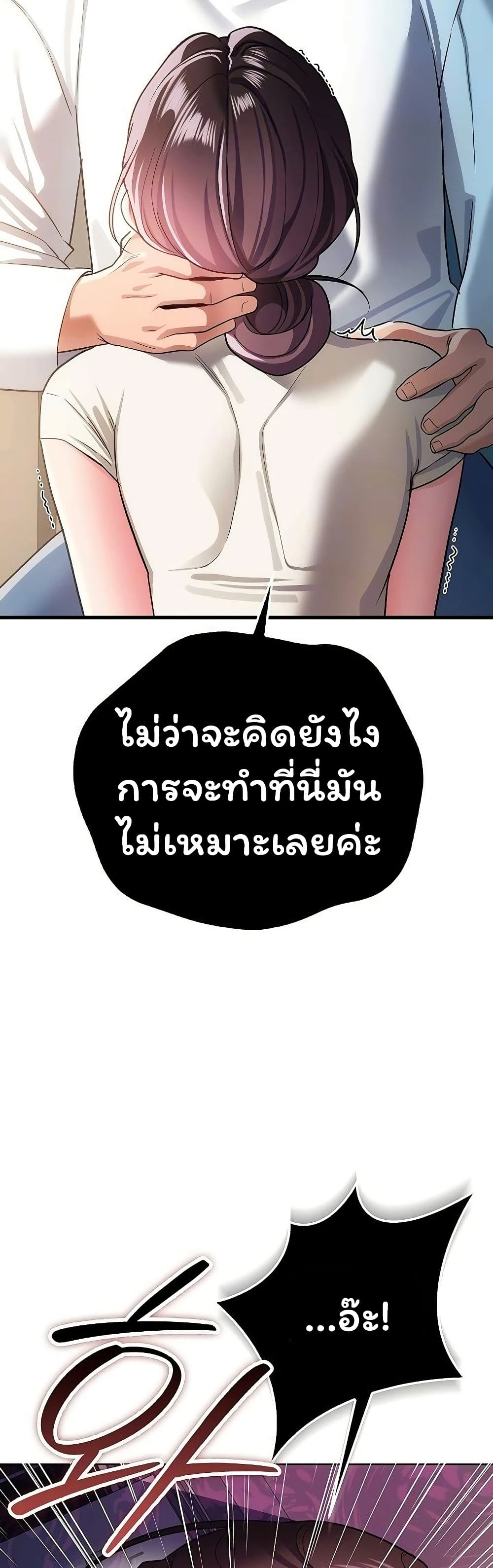 013.jpg