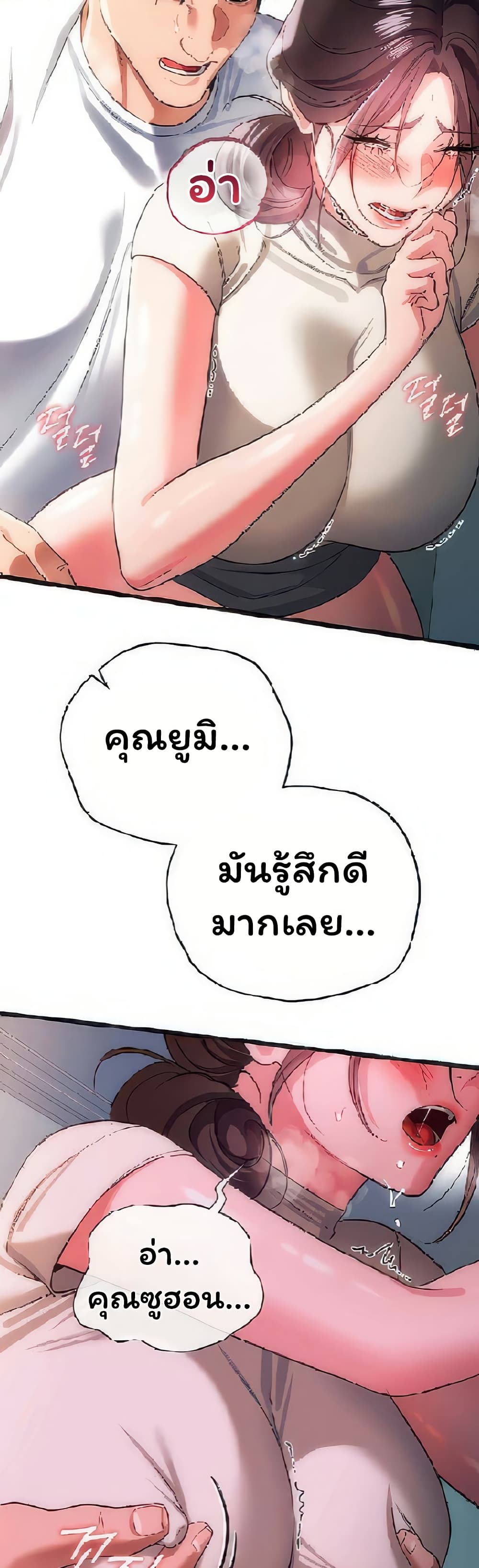 011.jpg