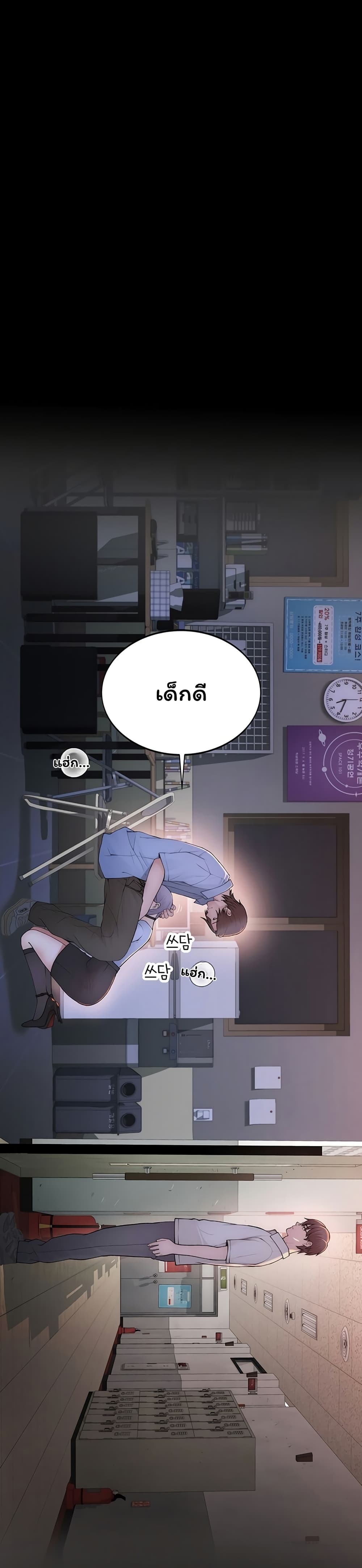 011.jpg