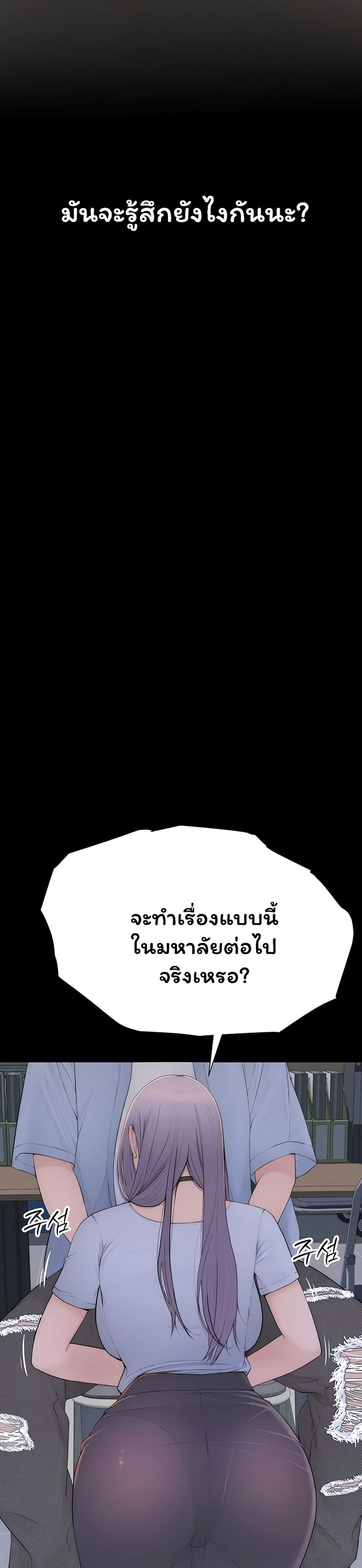 012.jpg