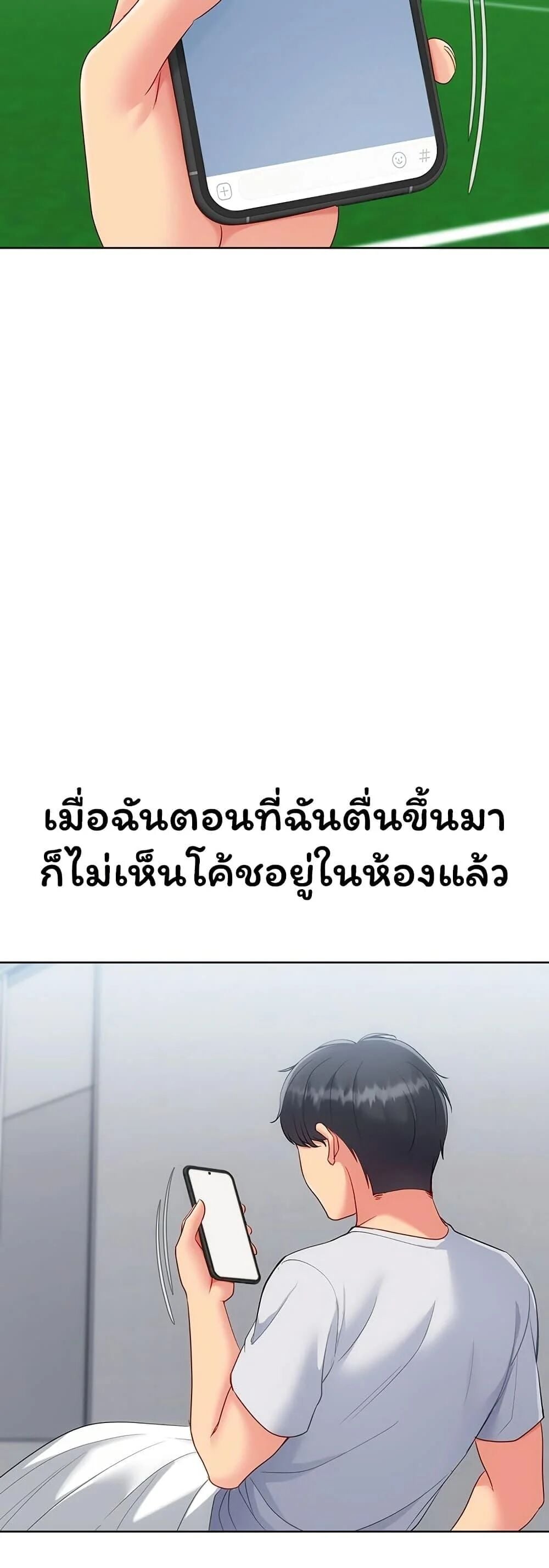 004.jpg