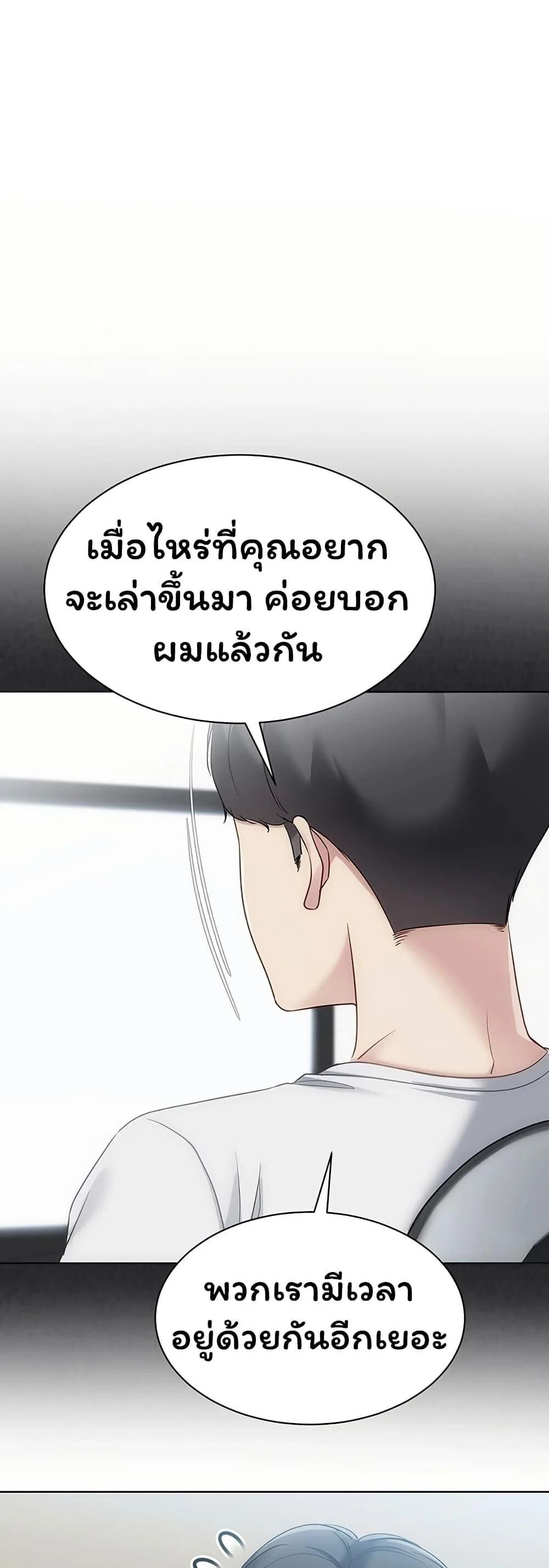007.jpg