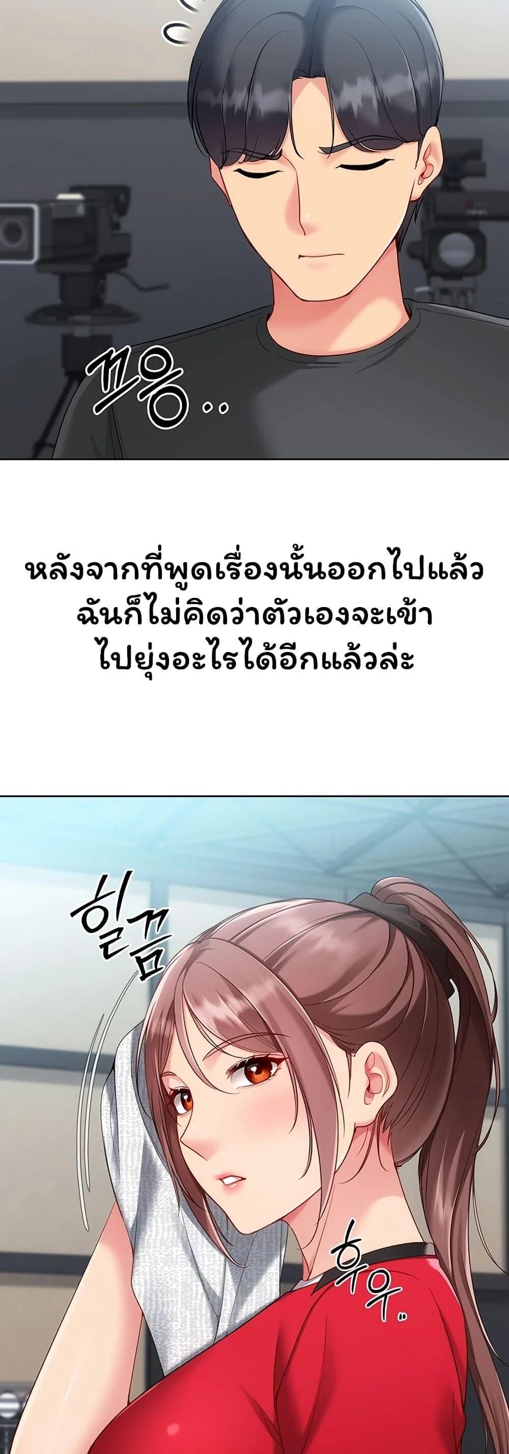 008.jpg