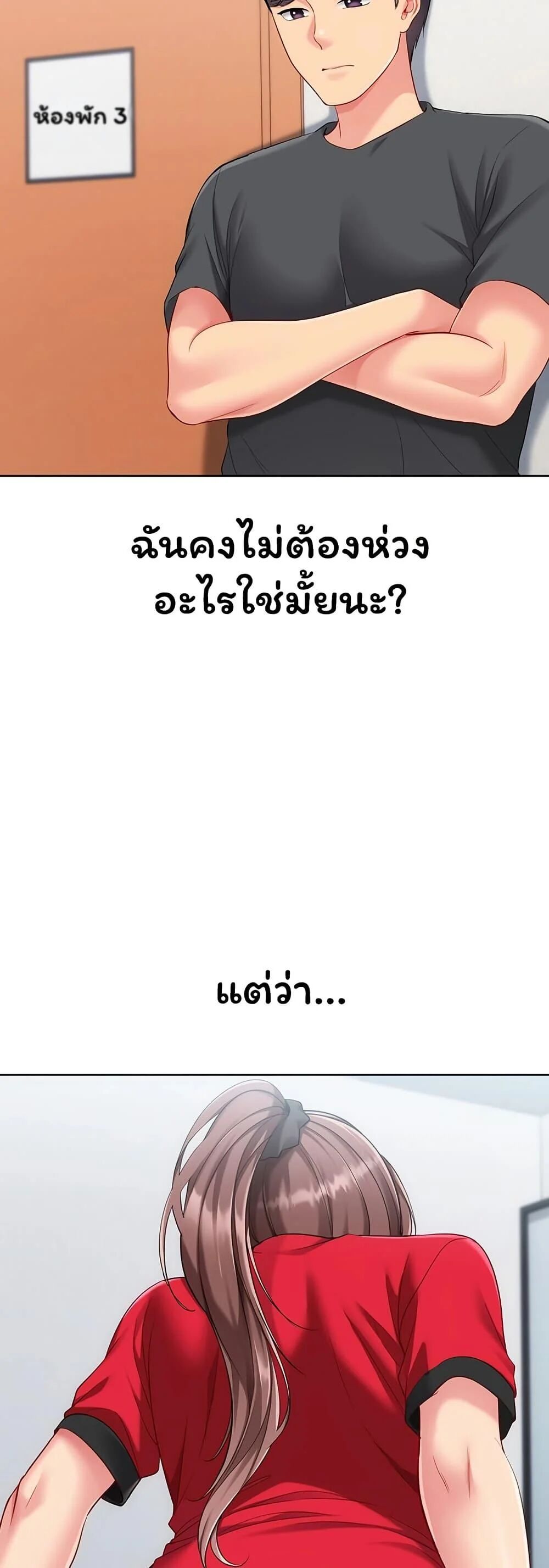 011.jpg