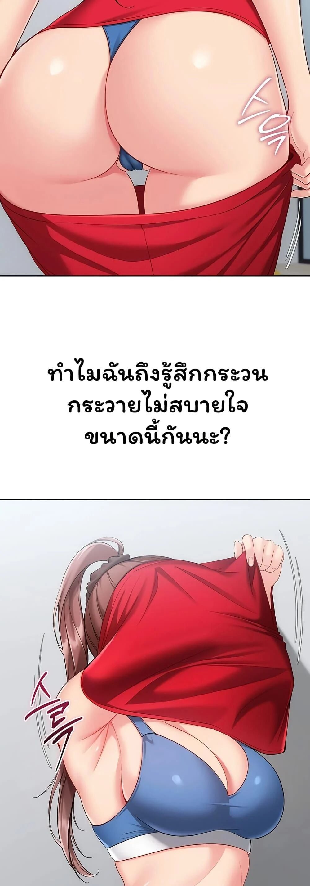012.jpg