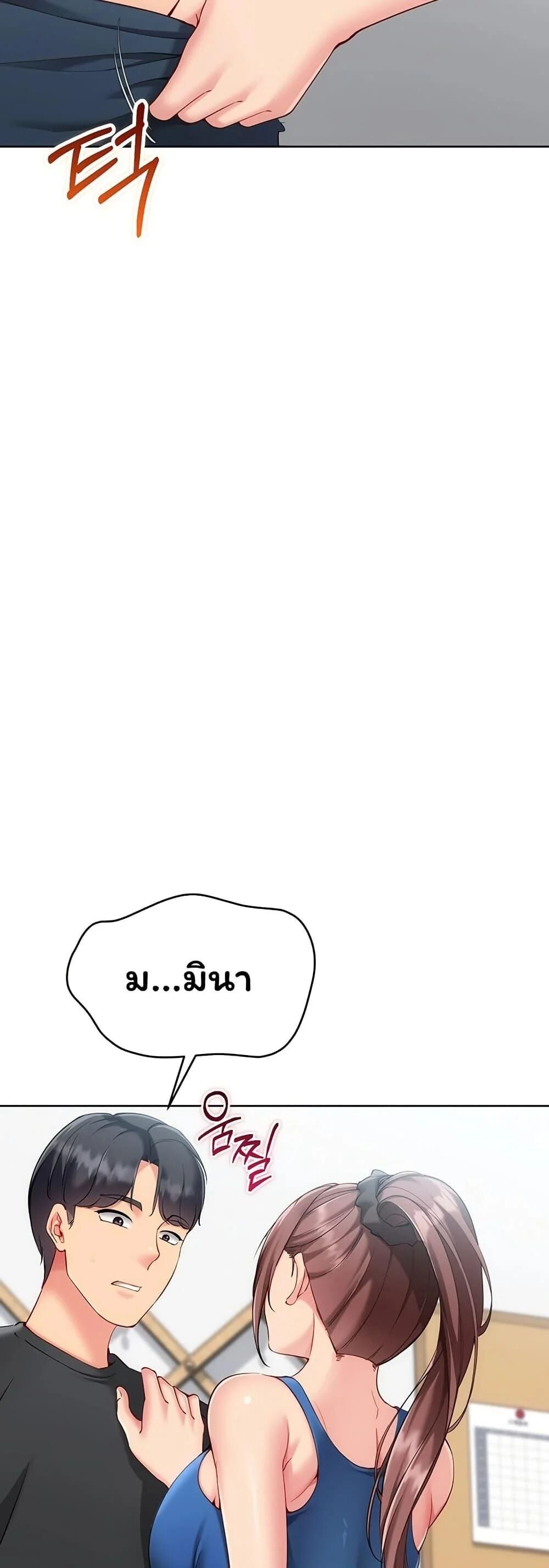 031.jpg