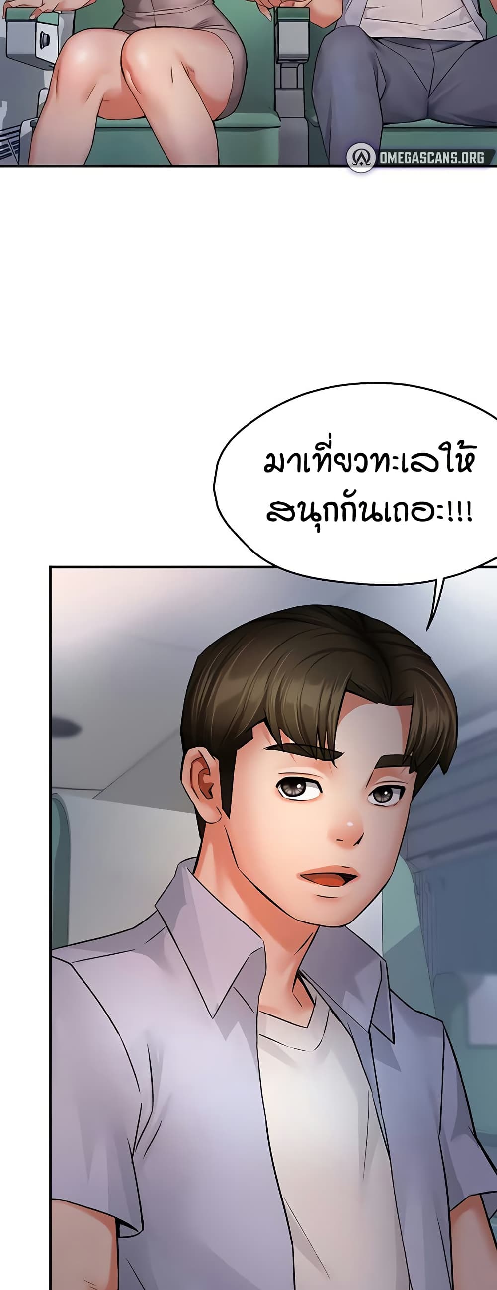 007.jpg