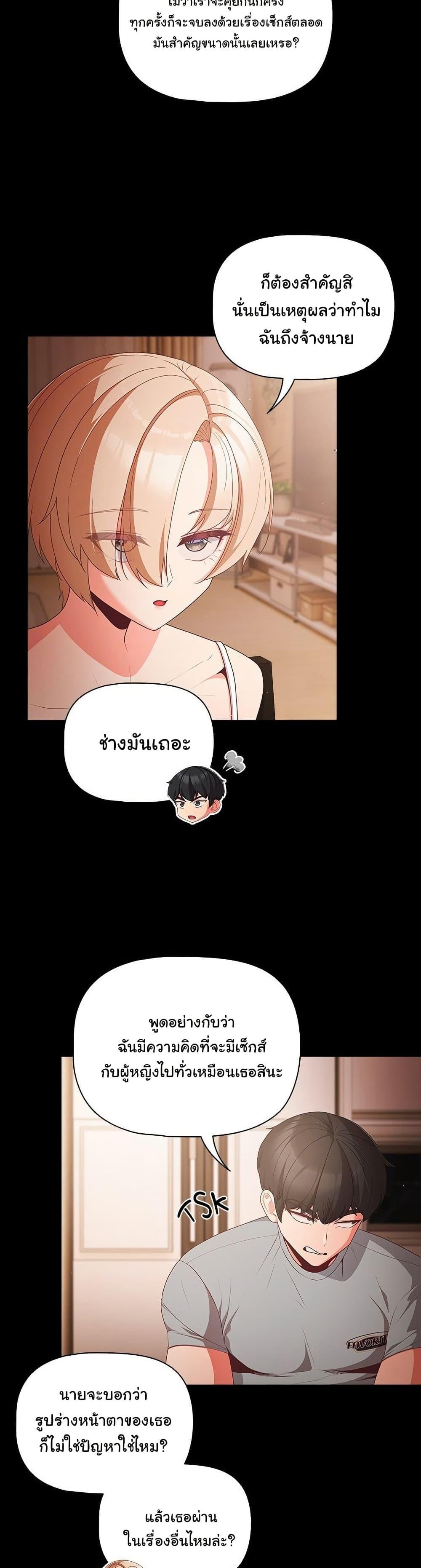 009.jpg