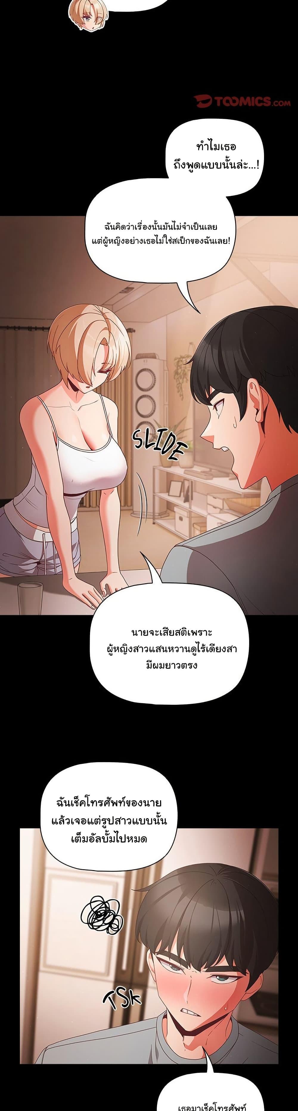 010.jpg