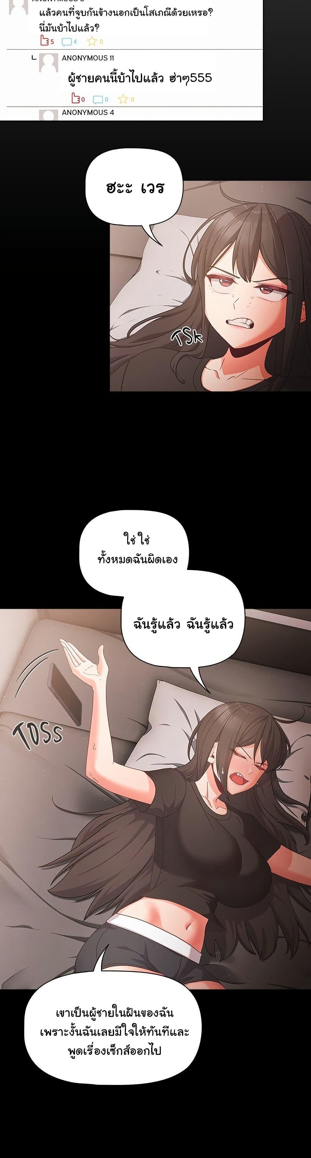 020.jpg
