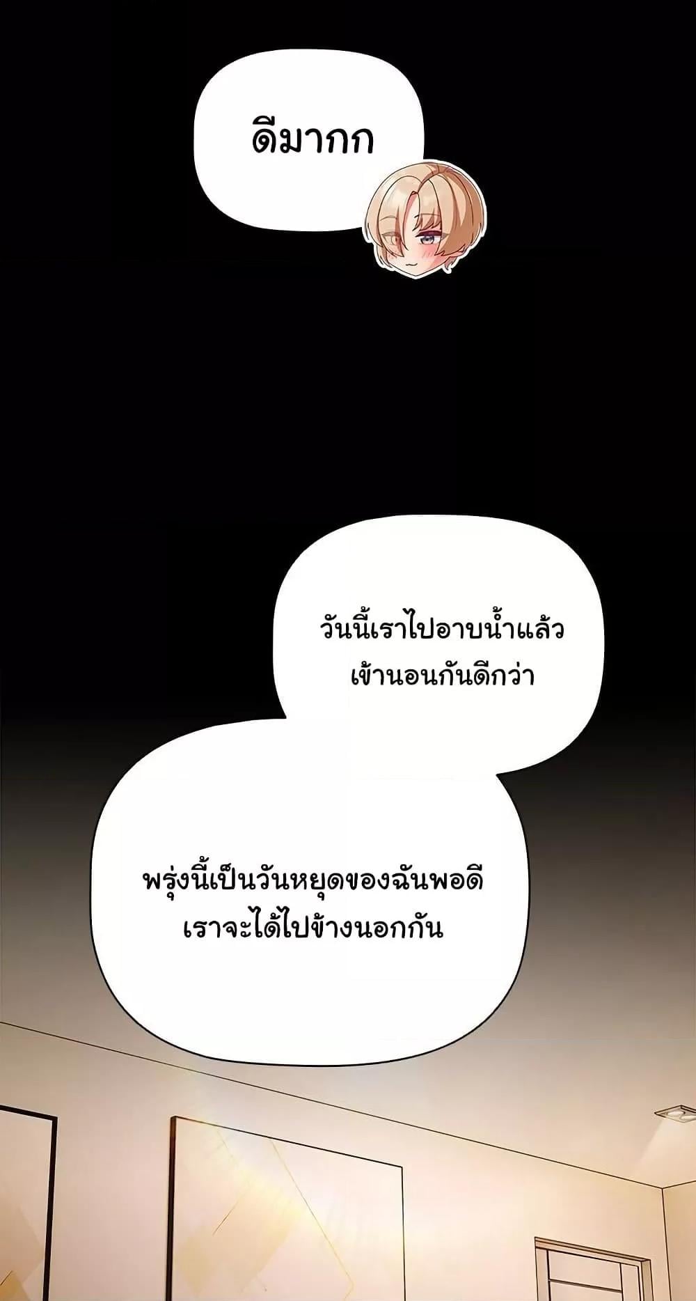 031.jpg