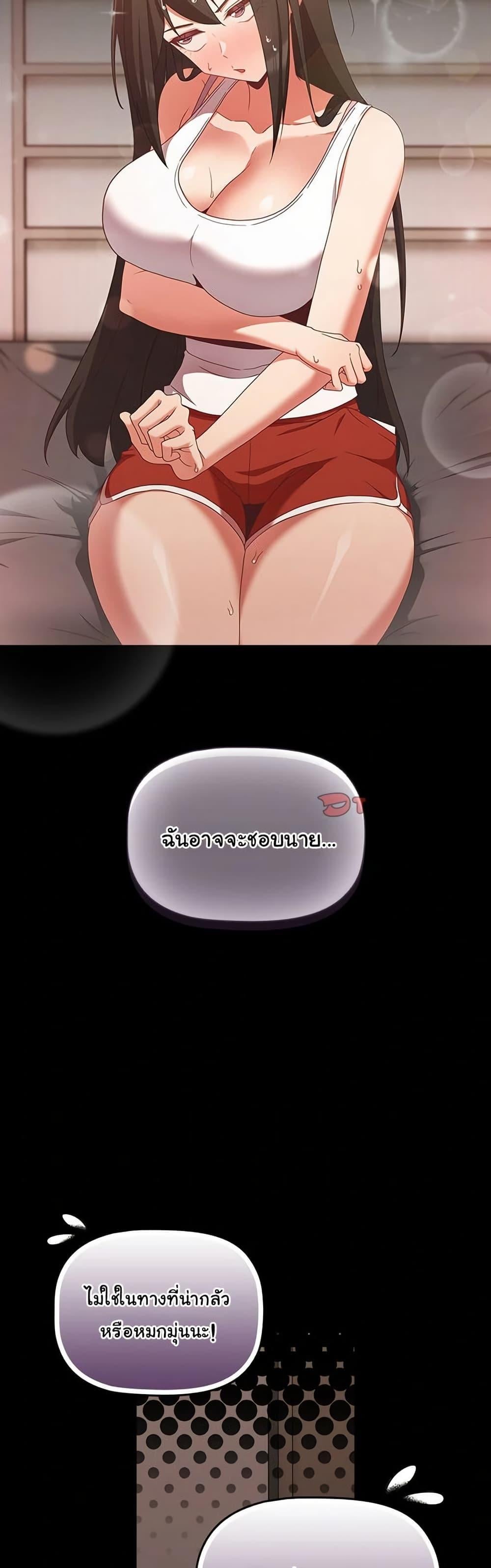 012.jpg