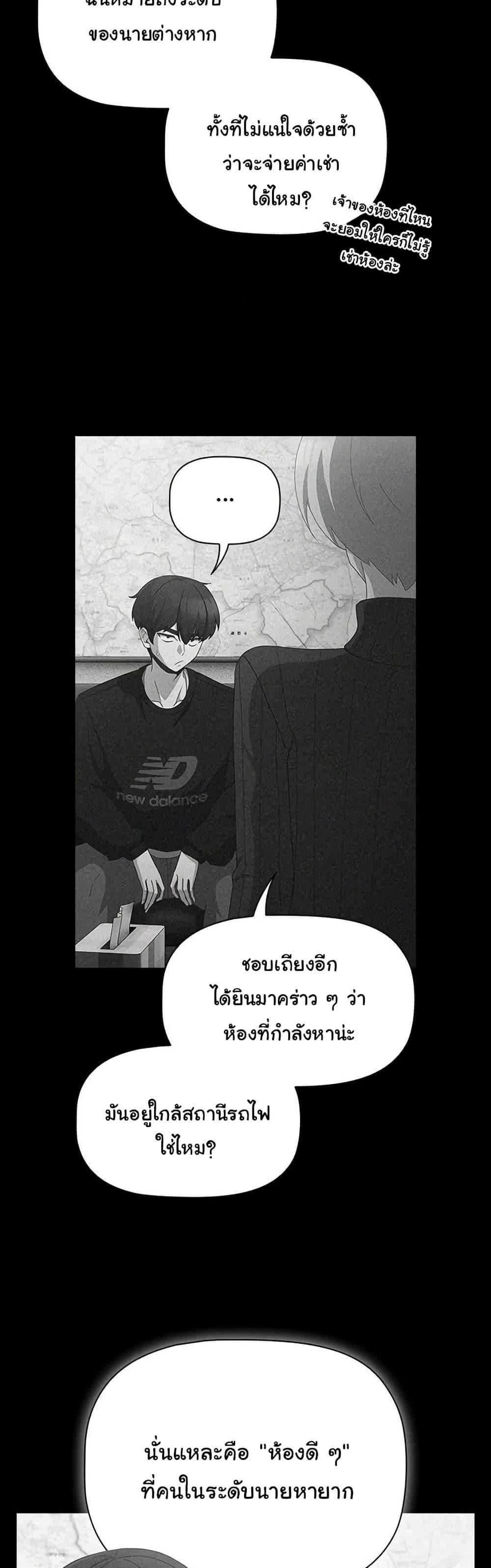020.jpg