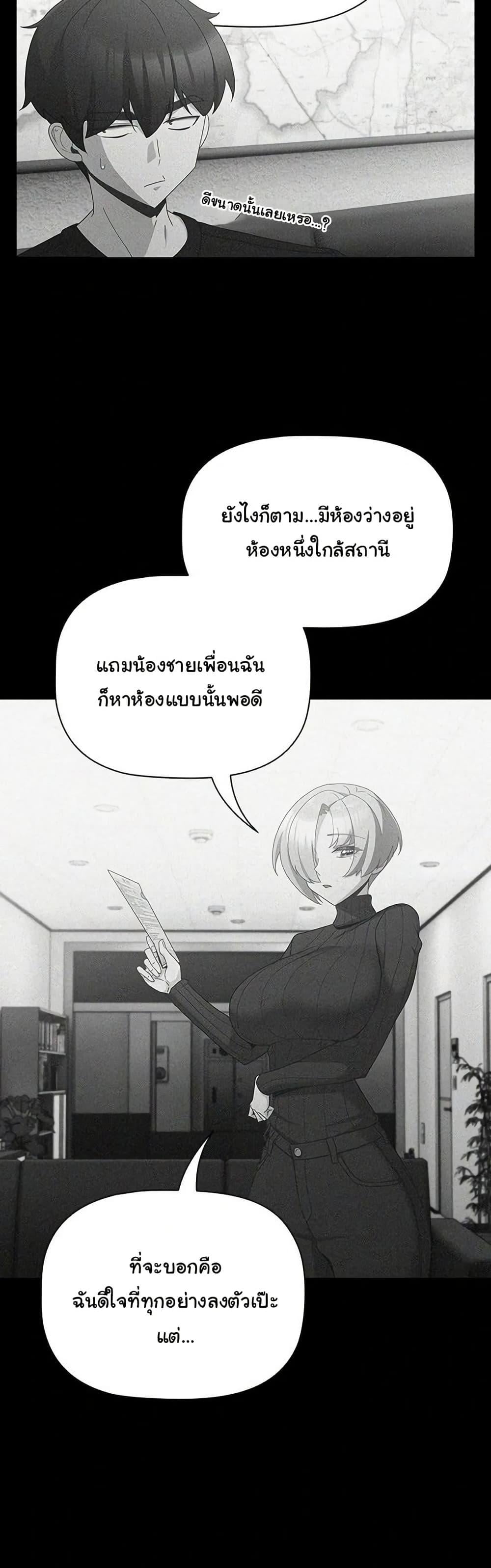 021.jpg