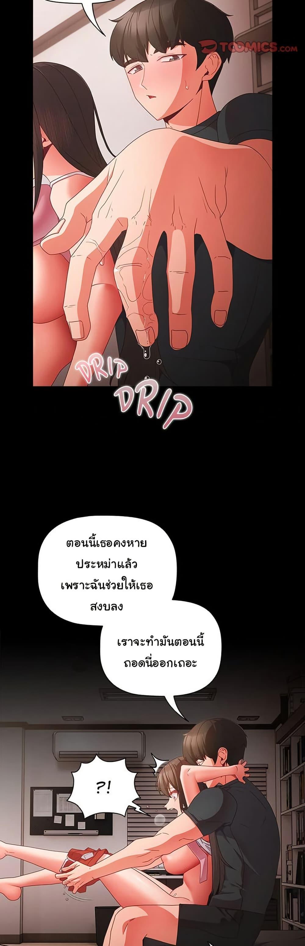 010.jpg