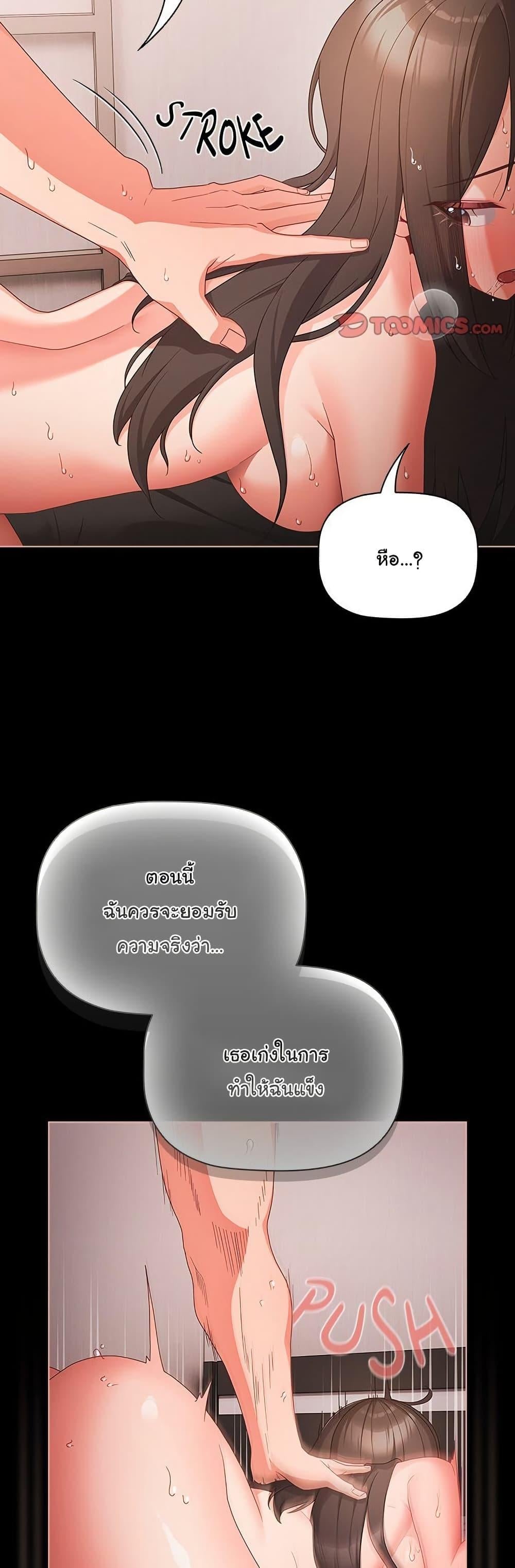 010.jpg