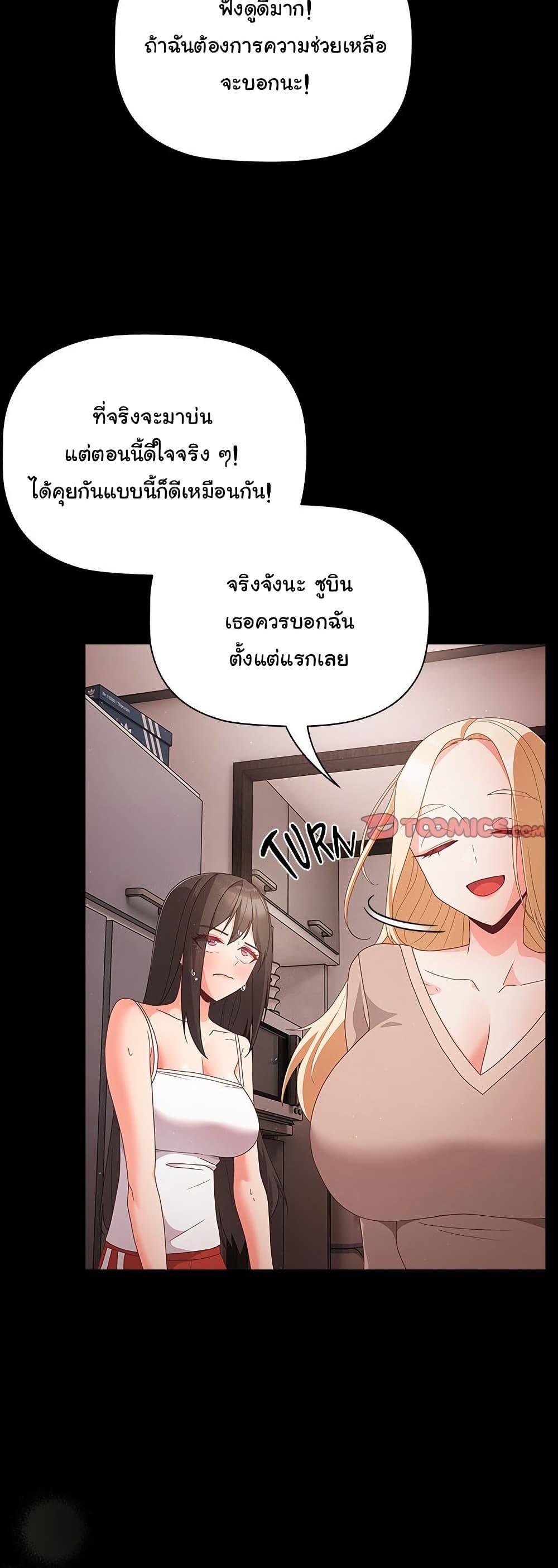 009.jpg