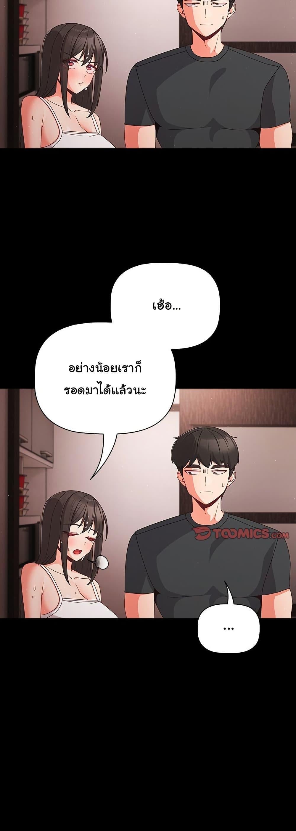 012.jpg